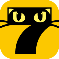 七猫免费阅读app最新版
