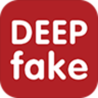 deepfake软件