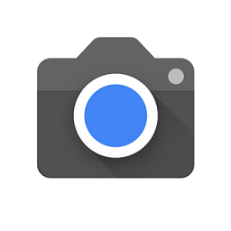 谷歌相机app官网版