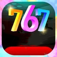 767娱乐app官方版v1