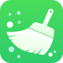 绿色清理管家app