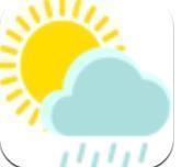 时云天气app