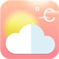 气象天气预报app