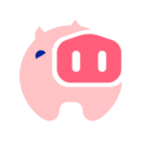 小猪民宿app最新版
