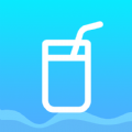 喝水时间提醒助理app