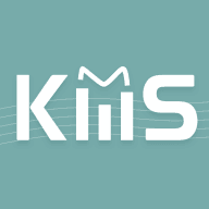 KMS安卓版