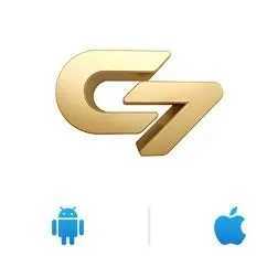 c7娱乐app官网版