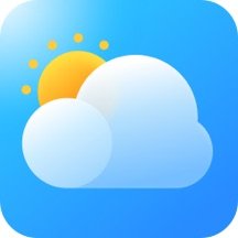 多多天气app最新版