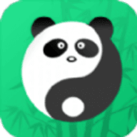 熊猫票务app