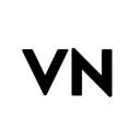 VN app最新版