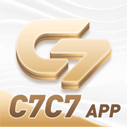c7c7娱乐平台官网版ios