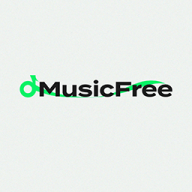 musicfree官网版
