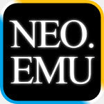 neo模拟器安卓最新版