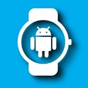 安卓智能手表app通用版