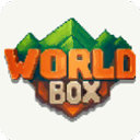 世界盒子2023年最新破解版中文版