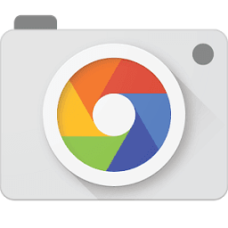 谷歌相机app官方版安卓版