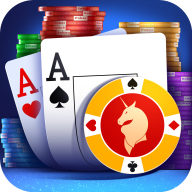 德州扑扑克游戏app