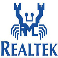 Realtek HD Audio(音频驱动)