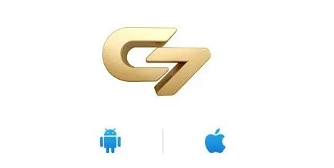 c7c7娱乐平台官网版