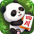 四川熊猫麻将官方版安卓版手机版