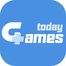 gamestoday官网版正版
