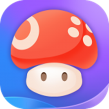 蘑菇游戏盒app