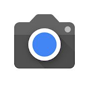 谷歌相机app官方版手机版