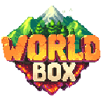 worldbox官方版