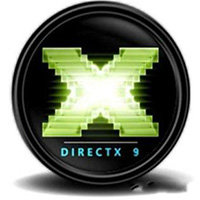 directx9.0c最新版