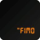 FIMO官网版