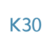 K30呼吸灯工具app