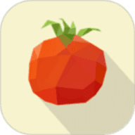 番茄todo app