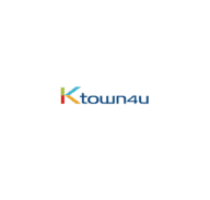 k4town官网版app