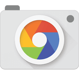 谷歌相机app官方版安卓汉化版