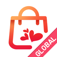 interpark global国际版app