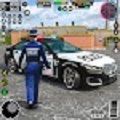 超级警察城市模拟游戏官方版