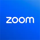 zoom安卓版2024