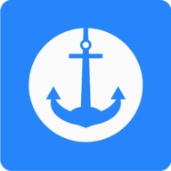 海洋天气app