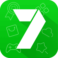 7233游戏盒子app