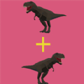 超能恐龙进化手游安卓版