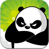 熊猫屁王中文版安卓版